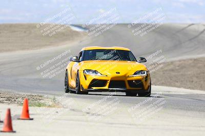 media/Jul-27-2025-Speed Ventures (Sun) [[de5a9b1e32]]/Purple Group/Session 2 (Phil Hill)/